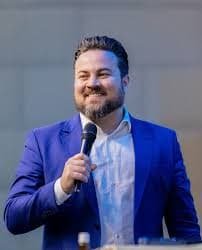 Elclides da Cunha Oliveira